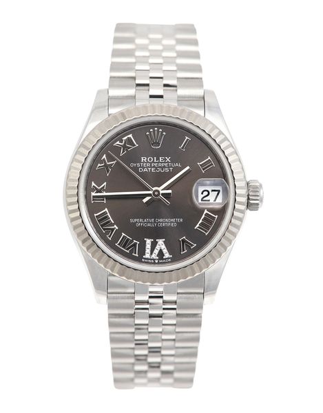 Rolex Datejust Lady 31 278274